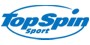 TopSpin Sport